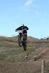 KVK Loket 29.3.2008 546